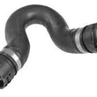 Load image into Gallery viewer, VAICO Radiator Hose V10-5533 fits 2009-2017 Audi Q5