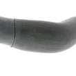Load image into Gallery viewer, VAICO Radiator Hose V20-2608 fits 2005-2008 Mini Cooper