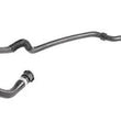 Load image into Gallery viewer, VAICO Radiator Hose V20-2669 fits 2010-2013 BMW 535I / 2010-2013 BMW 535I GT / 2012-2013 BMW 640I / 2011-2013 BMW 640I Gra...