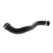 Load image into Gallery viewer, VAICO Radiator Hose V30-4231 fits 2014-2019 Mercedes-Benz CLA250 / 2015-2020 Mercedes-Benz GLA250