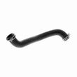 Load image into Gallery viewer, VAICO Radiator Hose V30-4232 fits 2014-2019 Mercedes-Benz CLA250 / 2015-2020 Mercedes-Benz GLA250