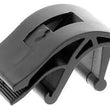 Load image into Gallery viewer, VAICO Radiator Mounting Bracket V20-7101 fits 1988-1995 BMW 525I / 530I / 535I / 540I / 735I / 735IL / 740I / 740IL