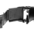 Load image into Gallery viewer, VAICO Radiator Mounting Bracket V20-7150 fits 1992-2002 BMW 318I / 318IS / 318TI / 323I / 323IS / 325I / 325IS / 328I