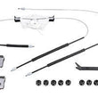 Load image into Gallery viewer, VAICO Repair Kit V10-6212 fits 1999-2005 Volkswagen Golf / Jetta