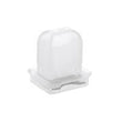 Load image into Gallery viewer, VAICO Retaining Clip V20-1219 fits 1995-2003 BMW 525i, 528i, 530i, 540i, 740i, 740il, 750il, M5