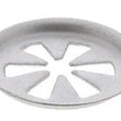 Load image into Gallery viewer, VAICO Shield Clamping Washer V10-2028 fits 2006-2023 Audi / 2006-2023 Volkswagen - Main Product View