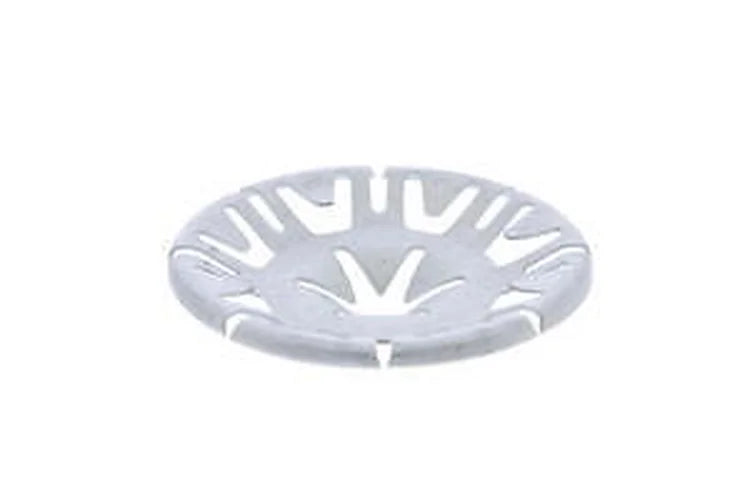 VAICO Shield Clamping Washer V10-2028 fits 2006-2023 Audi / 2006-2023 Volkswagen