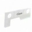 Load image into Gallery viewer, VAICO Shift Lever Guide Bushing V10-3115 fits 1985-2002 Volkswagen Cabrio / 1985-1999 Volkswagen Golf / 1987-1999 Volkswagen Jetta