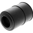 Load image into Gallery viewer, VAICO Shock Protection Boot V10-6402 fits 2008-2024 Audi / Porsche