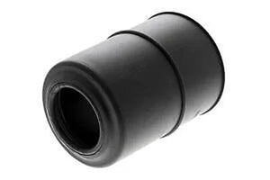 VAICO Shock Protection Boot V10-6402 fits 2008-2024 Audi / Porsche