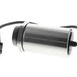 Load image into Gallery viewer, VAICO Solenoid V20-2242 fits 1992-2000 BMW 323I / 323IS / 325I / 325IS / 328I / 328IS / 525I / 528I - Main Product View