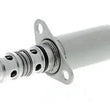 Load image into Gallery viewer, VAICO Solenoid V20-2956 fits 2008-2013 BMW M3 - Main Product View