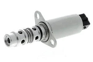 VAICO Solenoid V20-2956 fits 2008-2013 BMW M3 - Main Product View