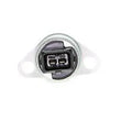Load image into Gallery viewer, VAICO Solenoid V20-2956 fits 2008-2013 BMW M3 - Side View
