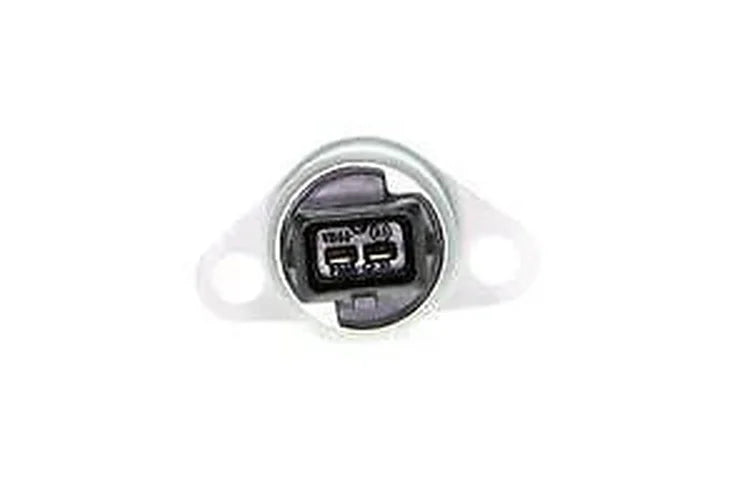 VAICO Solenoid V20-2956 fits 2008-2013 BMW M3 - Side View