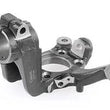 Load image into Gallery viewer, VAICO Steering Knuckle V10-2986 fits 2005-2016 Audi / Volkswagen