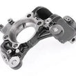 Load image into Gallery viewer, VAICO Steering Knuckle V10-2987 fits 2005-2016 Audi / Volkswagen