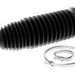 Load image into Gallery viewer, VAICO Steering Rack Boot V10-6226 fits 2005-2010 Audi A8 Quattro / 2007-2009 Audi A8 Quattro Plus / 2007-2009 Audi S8 / 20...