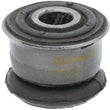 Load image into Gallery viewer, VAICO Subframe Bushing V40-0242