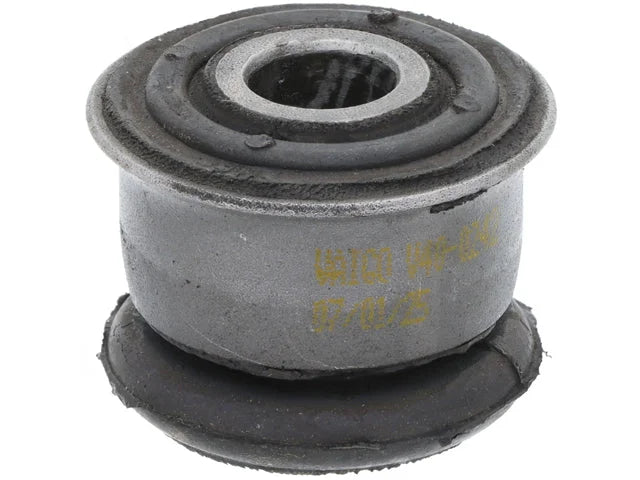 VAICO Subframe Bushing V40-0242