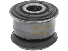 Load image into Gallery viewer, VAICO Subframe Bushing V40-0242