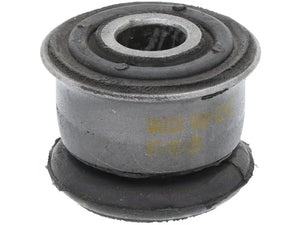 VAICO Subframe Bushing V40-0242