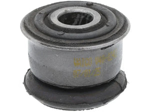 VAICO Subframe Bushing V40-0242