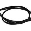 Load image into Gallery viewer, VAICO Sunroof Seal V30-1541 fits 1986-2007 Mercedes-Benz 190D / 190E / 300CE / C220 / C230 / C240 / C280 / C32 Amg
