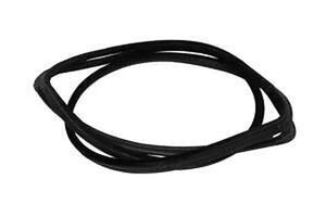 VAICO Sunroof Seal V30-1541 fits 1986-2007 Mercedes-Benz 190D / 190E / 300CE / C220 / C230 / C240 / C280 / C32 Amg