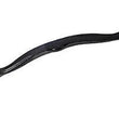 Load image into Gallery viewer, VAICO Suspension Camber Strut V30-3101 fits 2012-2019 Mercedes-Benz GL350 / GL450 / GL550 / GL63 Amg / GLE300D / GLE350 / ...