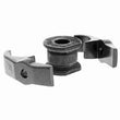 Load image into Gallery viewer, VAICO Sway Bar Bushing Kit V30-2372 fits 1998-2005 Mercedes-Benz ML320 / 1999-2005 Mercedes-Benz ML350 / 1999-2005 Mercede...