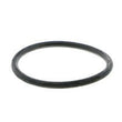 Load image into Gallery viewer, VAICO Thermostat Housing Cover V10-9708 fits 2004-2005 Volkswagen Passat
