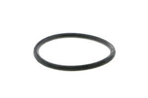 VAICO Thermostat Housing Cover V10-9708 fits 2004-2005 Volkswagen Passat