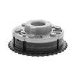 Load image into Gallery viewer, VAICO Timing Chain V20-3053 fits 2007-2016 BMW 1 Series M, 135i, 335i, 335i xDrive, 335is, 335xi, 535i, 535i xDrive