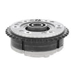 Load image into Gallery viewer, VAICO Timing Chain V20-3053 fits 2007-2016 BMW 1 Series M, 135i, 335i, 335i xDrive, 335is, 335xi, 535i, 535i xDrive