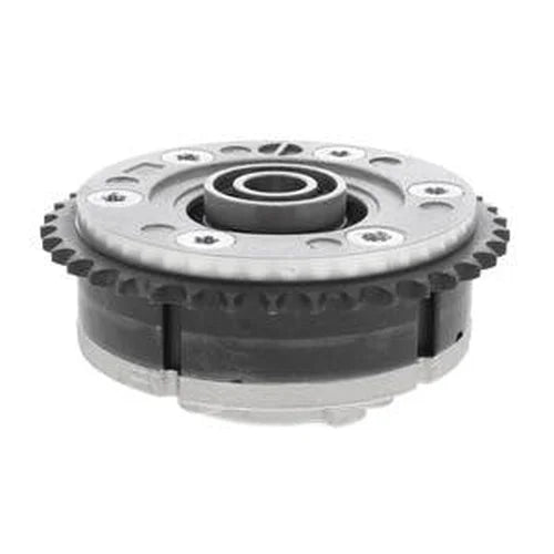 VAICO Timing Chain V20-3053 fits 2007-2016 BMW 1 Series M, 135i, 335i, 335i xDrive, 335is, 335xi, 535i, 535i xDrive