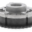 Load image into Gallery viewer, VAICO Timing Chain V20-3271 fits 2007-2016 BMW 1 Series M / 135I / 335I / 335I xDrive / 335IS / 335XI / 535I / 535I xDrive