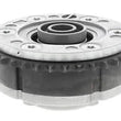 Load image into Gallery viewer, VAICO Timing Chain V20-3271 fits 2007-2016 BMW 1 Series M / 135I / 335I / 335I xDrive / 335IS / 335XI / 535I / 535I xDrive