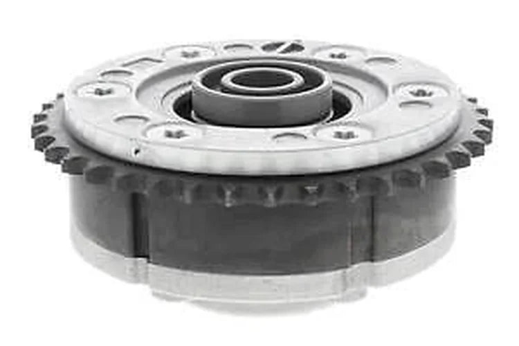 VAICO Timing Chain V20-3271 fits 2007-2016 BMW 1 Series M / 135I / 335I / 335I xDrive / 335IS / 335XI / 535I / 535I xDrive