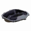 Load image into Gallery viewer, VAICO Timing Cover V10-5812 fits 2009 Audi A4 Quattro / 2008-2010 Audi A5 Quattro / 2009-2015 Audi A6 Quattro / 2012-2015 ...