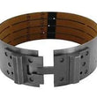 Load image into Gallery viewer, VAICO Transmission Brake Band V30-7456 fits 1981-1996 Mercedes-Benz 300CD / 300CE / 300E / 300SD / 300SDL / 300SE / 300SEL...