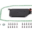 Load image into Gallery viewer, VAICO Transmission Filter Kit V20-2085-BEK fits 2000 BMW 323CI / 2000-2006 BMW 323I / 2001-2006 BMW 325CI / 2001-2005 BMW ...