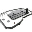 Load image into Gallery viewer, VAICO Transmission Filter Kit V30-1928 fits 2004-2022 Mercedes-Benz C230 / C250 / C280 / C300 / C350 / C400 / C450 Amg / C...