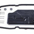 Load image into Gallery viewer, VAICO Transmission Filter Kit V30-7550 fits 2004-2022 Mercedes-Benz C230 / C250 / C280 / C300 / C350 / C400 / C63 Amg / C6...
