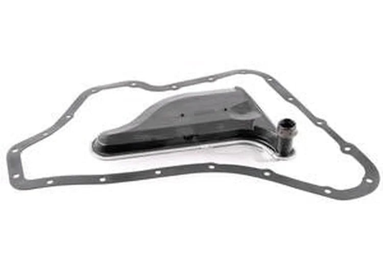 VAICO Transmission Filter Kit V95-0499 fits 1999-2005 Volvo S80, XC90