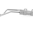 Load image into Gallery viewer, VAICO Transmission Filter V10-4800 fits 2002-2009 Audi A4