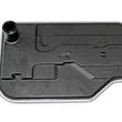 Load image into Gallery viewer, VAICO Transmission Filter V30-1927 fits 2004-2022 Mercedes-Benz C230 / C250 / C280 / C300 / C350 / C400 / C450 Amg / C63 Amg