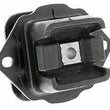 Load image into Gallery viewer, VAICO Transmission Mount V95-0304 fits 1995-1997 Volvo 960 / 1997-1998 Volvo S90 / 1997-1998 Volvo V90