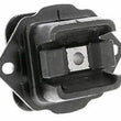 Load image into Gallery viewer, VAICO Transmission Mount V95-0304 fits 1995-1997 Volvo 960 / 1997-1998 Volvo S90 / 1997-1998 Volvo V90