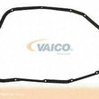 Load image into Gallery viewer, VAICO Transmission Pan Gasket V10-1867 fits 2008-2010 Audi A4 Quattro / 2004-2010 Audi A5 Quattro / 2004-2009 Audi A8 Quattro